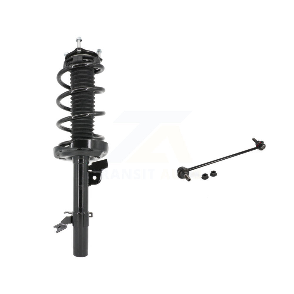 2016 2017 2018 2019 2020 Honda i-VTM4 Pilot Ridgeline