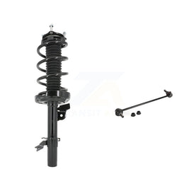 2016 2017 2018 2019 2020 Honda i-VTM4 Pilot Ridgeline