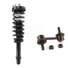 Load image into Gallery viewer, 2004 2005 2006 2007 2008 Acura TSX