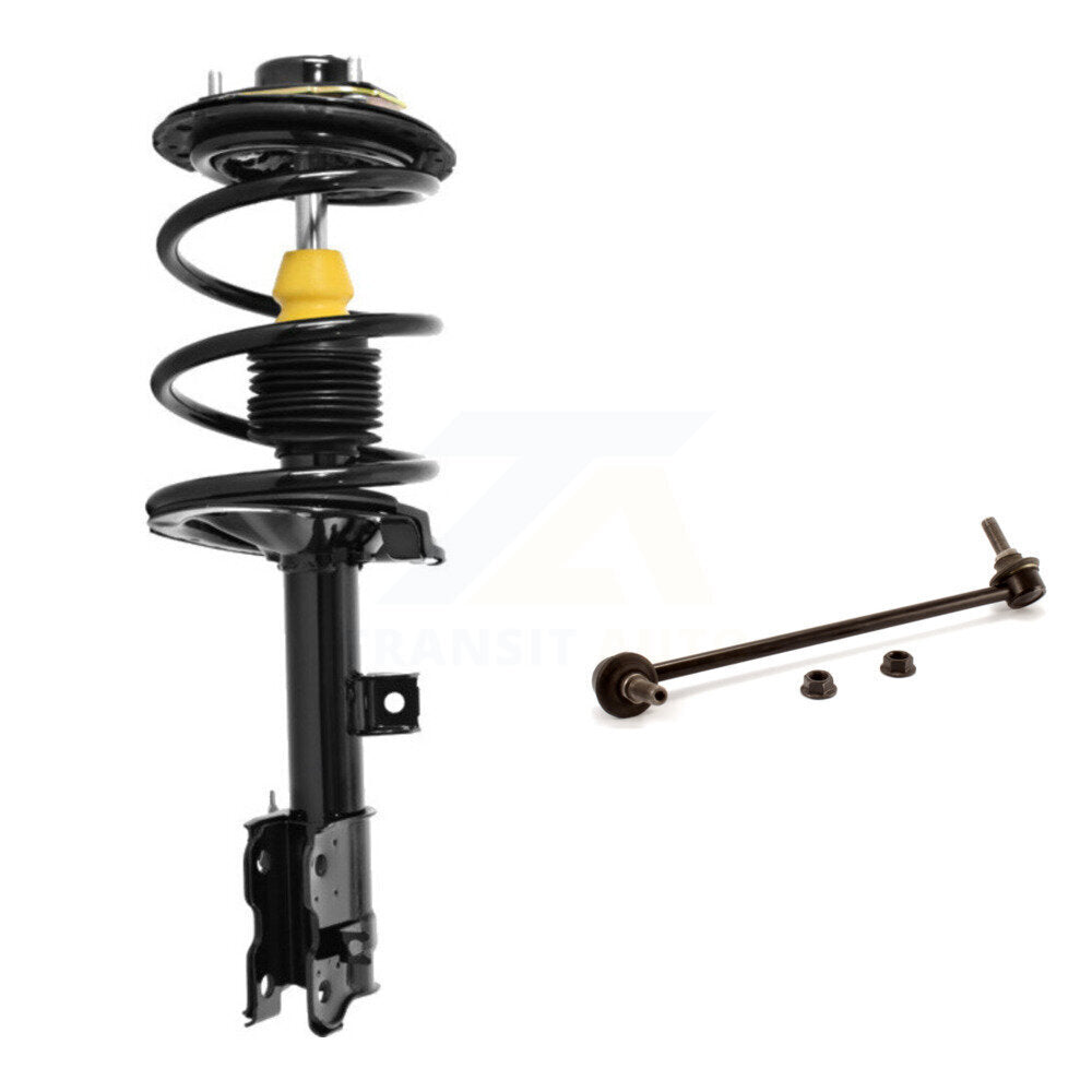 2003 2004 2005 2006 2007 Nissan Murano