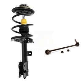 2003 2004 2005 2006 2007 Nissan Murano