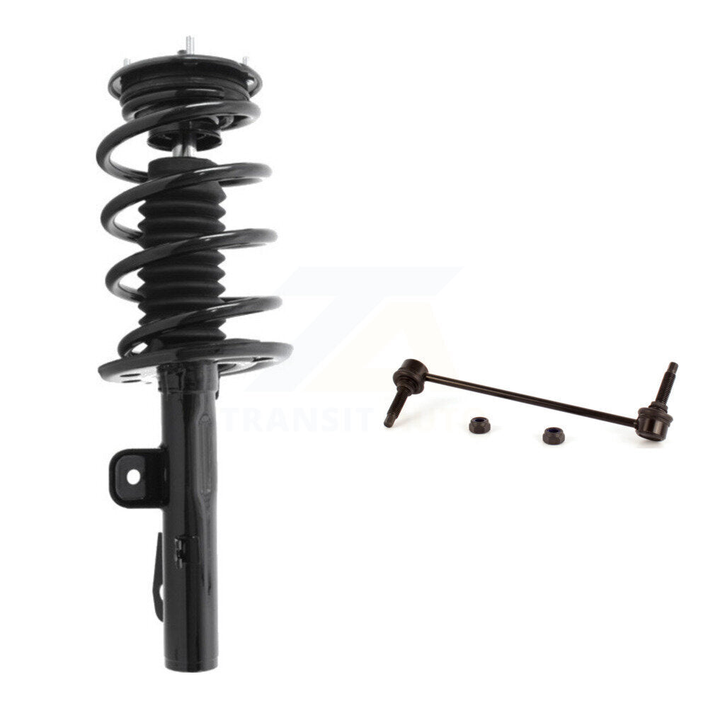 2010 2011 2012 Ford Ecoboost Lightning Harley Davidson Motorcraft Flex