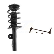 Load image into Gallery viewer, 2010 2011 2012 Ford Ecoboost Lightning Harley Davidson Motorcraft Flex