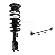 Charger l&#39;image dans la galerie, 2005 2006 Chevrolet Pontiac Chevy Equinox Torrent