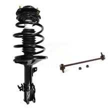 Load image into Gallery viewer, 1997 1998 1999 2000 2001 2002 2003 Toyota TRD Camry Solara 2.2L 2.4L