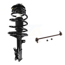 Load image into Gallery viewer, 1997 1998 1999 2000 2001 2002 2003 Lexus Toyota TRD Avalon Camry ES300 Solara 3.0L