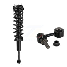 Charger l&#39;image dans la galerie, 2007 2008 2009 2010 2011 2012 2013 2014 2015 2016 2017 2018 2019 Toyota TRD Tundra