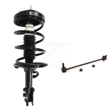 Charger l&#39;image dans la galerie, 2006 2007 2008 2009 2010 2011 2012 2013 2014 Hyundai Kia Entourage Sedona