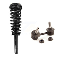 Load image into Gallery viewer, 1998 1999 2000 2001 2002 2003 Acura Honda i-VTM4 Accord CL