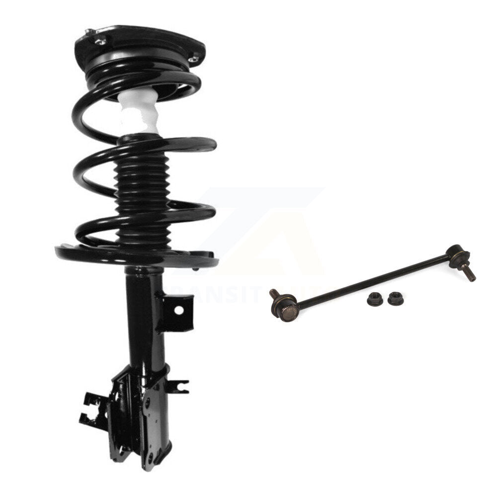 2009 2010 2011 2012 2013 2014 Nissan Maxima