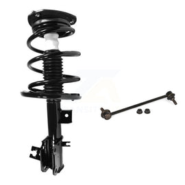 2009 2010 2011 2012 2013 2014 Nissan Maxima