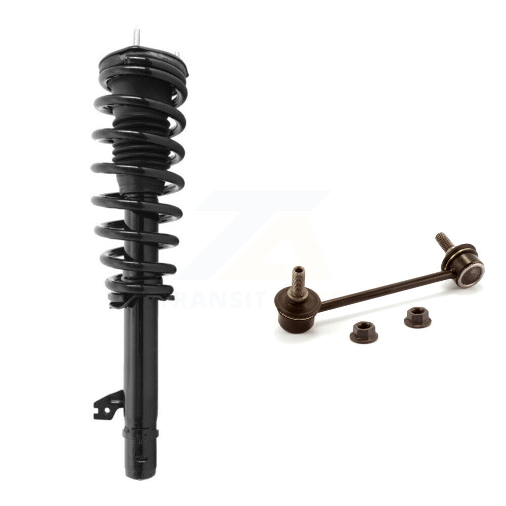 2009 2010 2011 2012 2013 Mazda Skyactiv Skyactive i-Activ i-Active Activ six 6