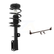 Charger l&#39;image dans la galerie, 2000 2001 2002 2003 2004 2005 2006 BMW X5