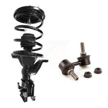 Load image into Gallery viewer, 2001 2002 2003 2004 2005 Acura Honda i-VTM4 Civic EL DX Coupe EX Sedan GX Hybrid