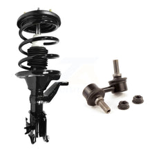 Charger l&#39;image dans la galerie, 2003 2004 2005 Honda i-VTM4 Civic LX EX DX HX 1.7L Value Package Special Edition Reverb