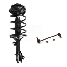 Load image into Gallery viewer, 2001 2002 2003 2004 2005 2006 Hyundai Santa Fe