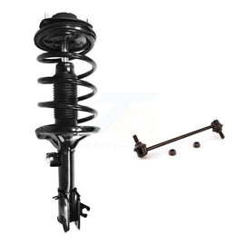 2001 2002 2003 2004 2005 2006 Hyundai Santa Fe