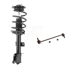 Charger l&#39;image dans la galerie, 2010 2011 2012 Hyundai Santa Fe