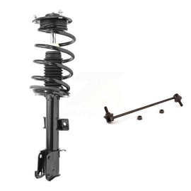 2010 2011 2012 Hyundai Santa Fe