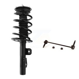 2010 2011 2012 Ford Ecoboost Lightning Harley Davidson Motorcraft Taurus