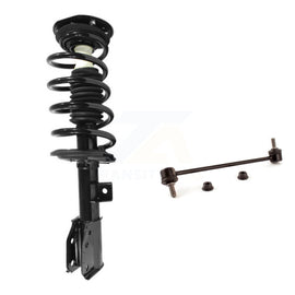 2010 2011 2012 2013 2014 2015 2016 2017 Chevrolet GMC Chevy GM General Motors Captiva Sport Equinox Terrain