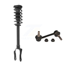 Load image into Gallery viewer, 2011 2012 2013 2014 2015 Dodge Jeep Mopar Hemi Pentastar Trailrated Stow n go Daytona Durango Grand Cherokee Crew SXT Citadel Express RWD Special Service Laredo AWD 3.6L 5.7L Limited Overl