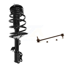 Charger l&#39;image dans la galerie, 1998 1999 2000 2001 2002 2003 Toyota TRD Sienna