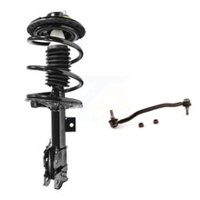 Charger l&#39;image dans la galerie, 2004 2005 2006 2007 2008 Nissan Maxima