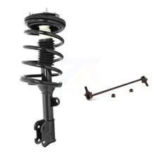 Charger l&#39;image dans la galerie, 2007 2008 2009 Hyundai Santa Fe