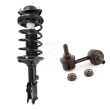 Load image into Gallery viewer, 2000 2001 2002 2003 2004 2005 Hyundai Accent