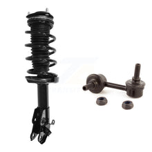 Charger l&#39;image dans la galerie, 2006 2007 2008 2009 2010 2011 Acura Honda i-VTM4 Civic CSX LX EX Base EX-L DX-G LX-S Hybrid-L GX DX Hybrid Sedan EXS LXS Sport