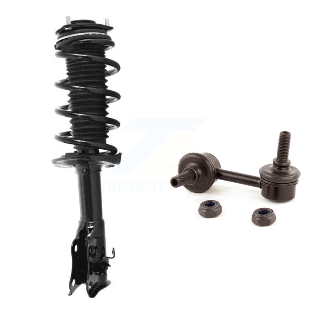 2006 2007 2008 2009 2010 2011 Honda i-VTM4 Civic LX EX DX Coupe DX-G EX-L