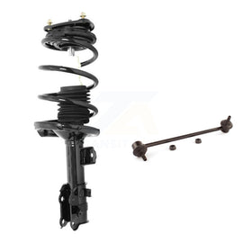 2006 2007 2008 2009 2010 2011 Hyundai Kia Accent Rio Rio5 Sedan