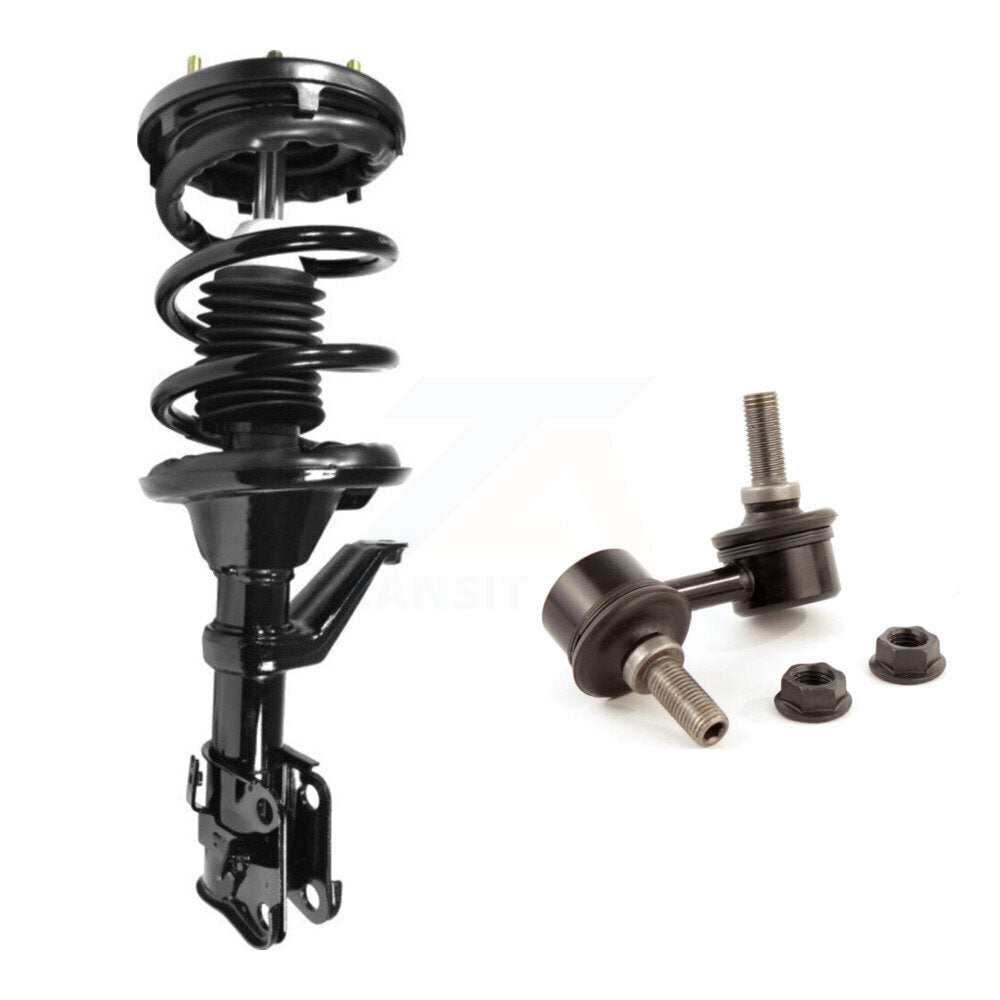 2002 2003 2004 2005 2006 Honda i-VTM4 CR-V