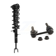 Load image into Gallery viewer, 2003 2004 2005 2006 2007 2008 2009 INFINITI Nissan 350Z G35 Convertible Coupe