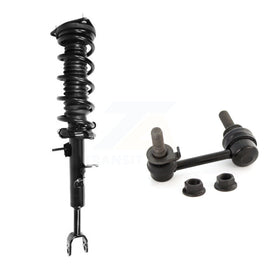 2003 2004 2005 2006 2007 2008 2009 INFINITI Nissan 350Z G35 Convertible Coupe