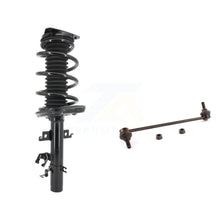 Charger l&#39;image dans la galerie, 2014 2015 2016 2017 2018 2019 Nissan Qashqai Rogue Sport FWD AWD