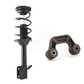 2004 2005 2006 2007 Subaru Impreza Outback Sport WRX Limited 2.5i Wagon TS Naturally Aspirated