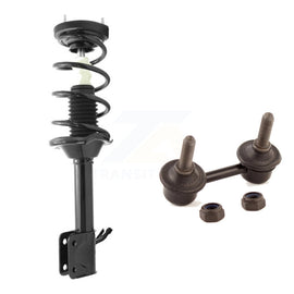 2004 2005 2006 Subaru Impreza Wagon Turbocharged WRX