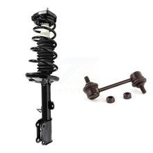 Load image into Gallery viewer, 1993 1994 1995 1996 1997 1998 1999 2000 2001 2002 Chevrolet Geo Toyota Chevy TRD Corolla Prizm Sedan