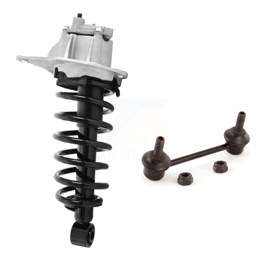 2001 2002 2003 2004 2005 2006 2007 Volvo V70 XC70 X C