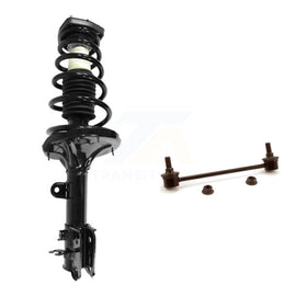 2005 2006 2007 2008 2009 2010 Hyundai Kia Sportage Tucson