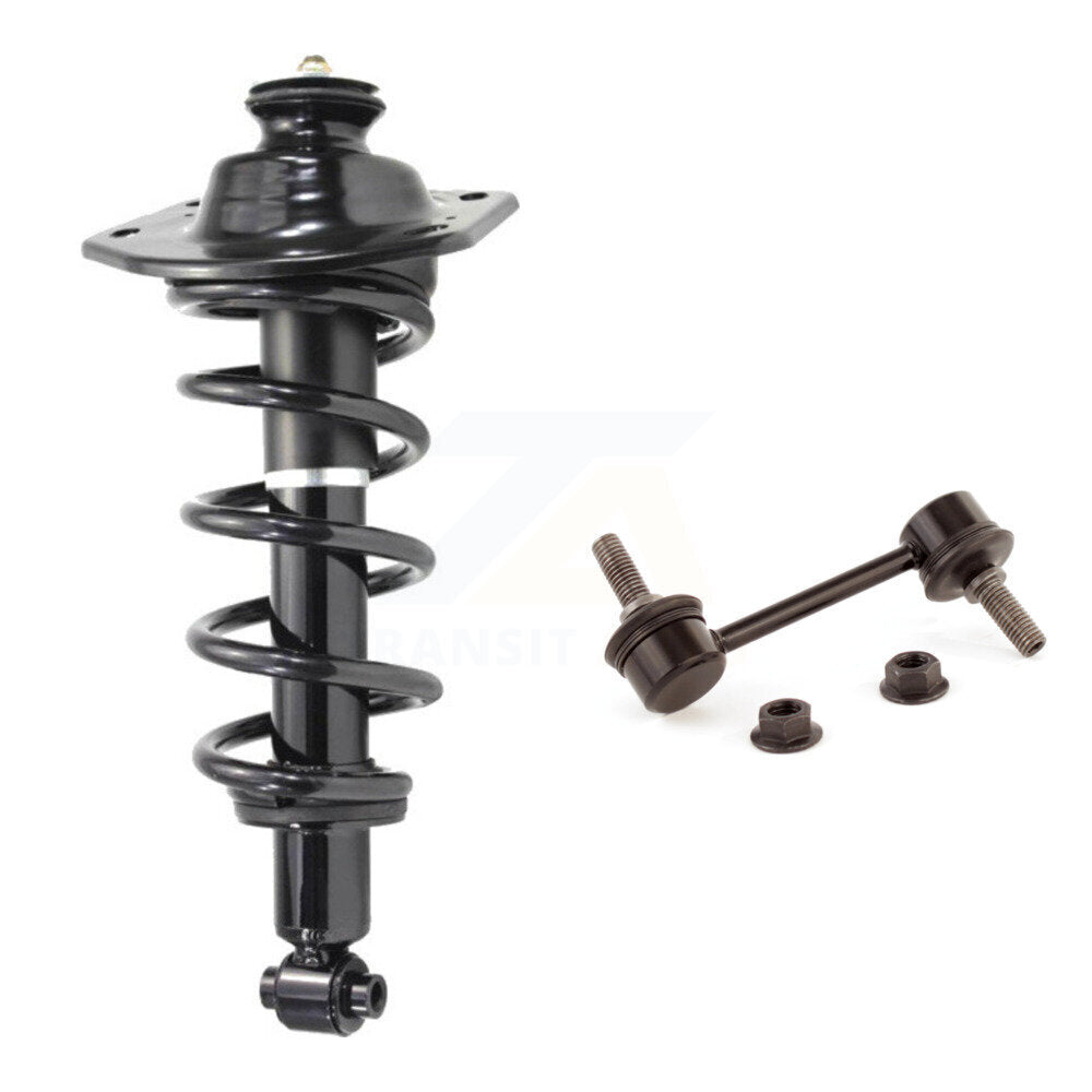 2010 2011 2012 2013 Chevrolet Chevy Camaro 3.6L LT LS