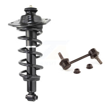 Charger l&#39;image dans la galerie, 2010 2011 2012 2013 Chevrolet Chevy Camaro 3.6L LT LS