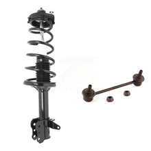 Load image into Gallery viewer, 2001 2002 2003 Mazda Skyactiv Skyactive i-Activ i-Active Activ Protege Protege5