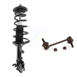 2004 2005 2006 2007 2008 2009 Kia Spectra Spectra5 LX EX 2.0L