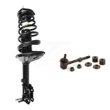 Load image into Gallery viewer, 2000 2001 2002 2003 2004 2005 Hyundai Accent