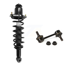 Load image into Gallery viewer, 2003 2004 2005 2006 Toyota TRD Corolla