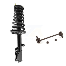 Load image into Gallery viewer, 1992 1993 1994 1995 1996 1997 1998 1999 2000 2001 2002 2003 Lexus Toyota TRD Avalon Camry ES300 Solara 3.0L