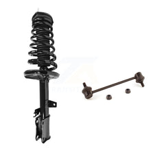 Load image into Gallery viewer, 1997 1998 1999 2000 2001 2002 2003 Toyota TRD Camry Solara 2.2L 2.4L